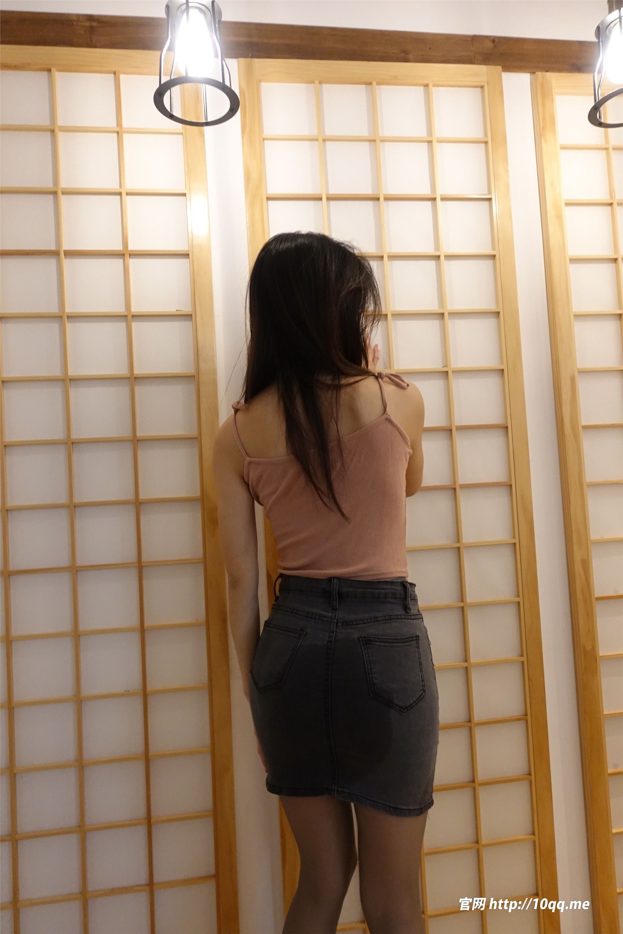 ROSI口罩系列 2023.10.03 NO.2669